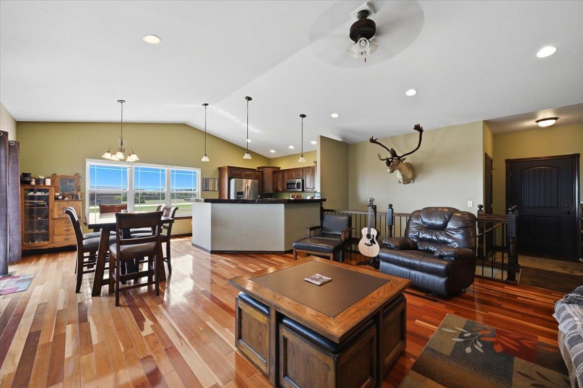 19236 Carriage Circle