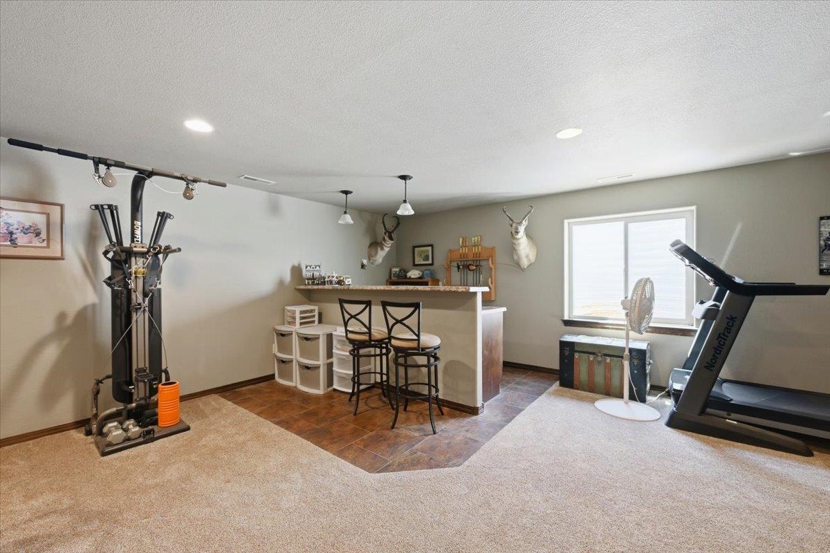 19236 Carriage Circle