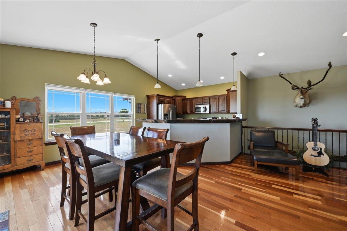 19236 Carriage Circle