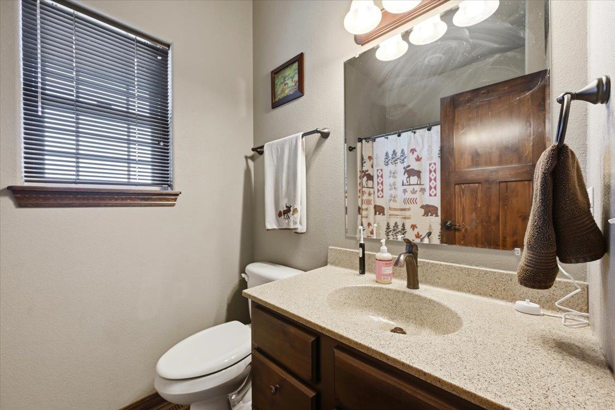 19236 Carriage Circle