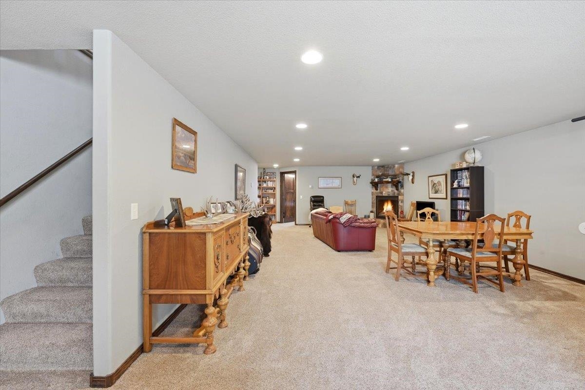 19236 Carriage Circle