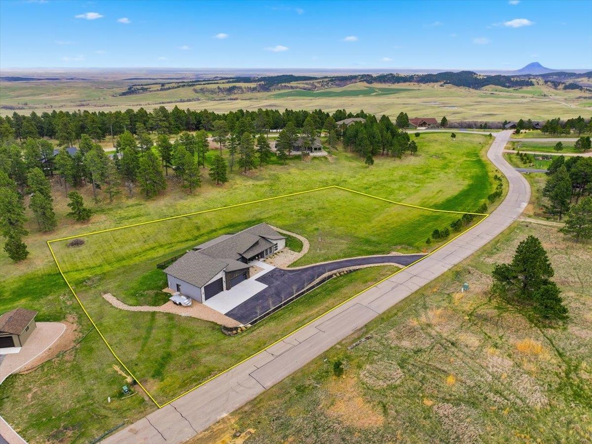11805 Valley View Circle