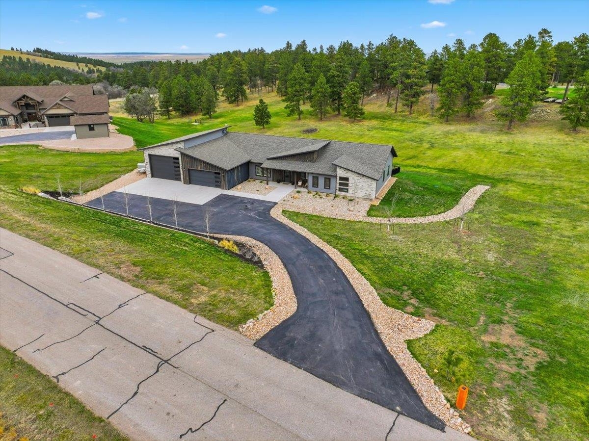 11805 Valley View Circle