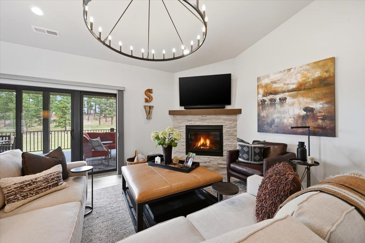 11805 Valley View Circle