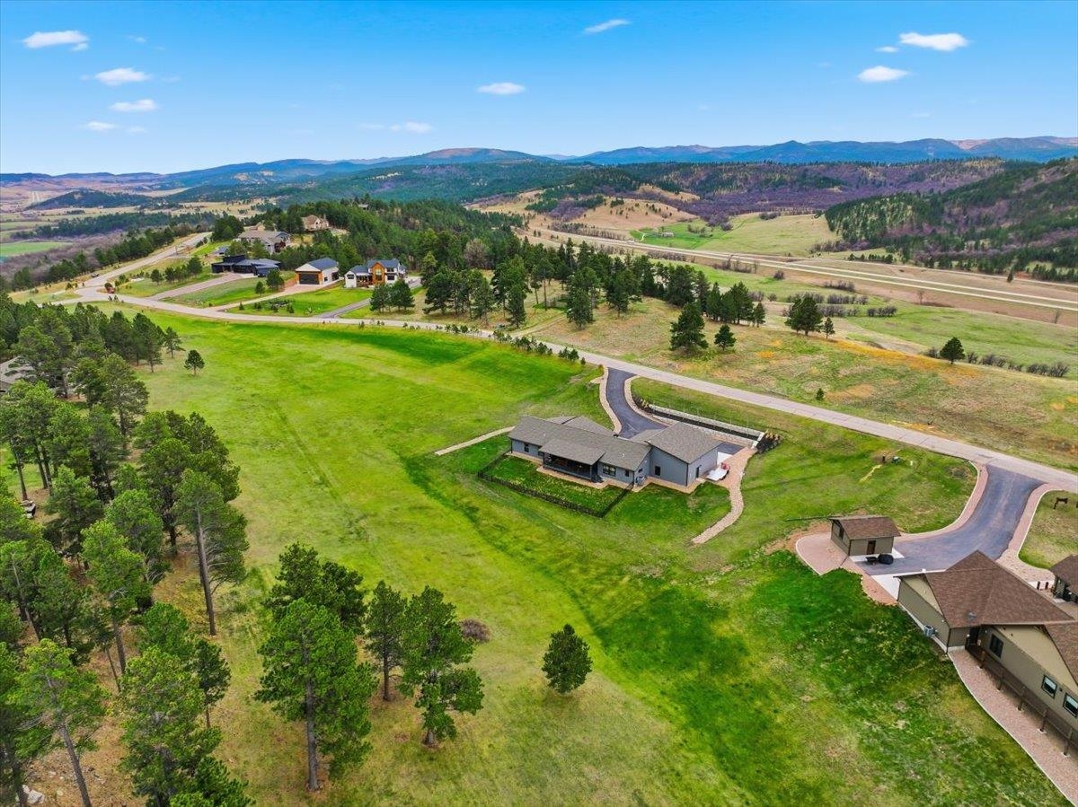 11805 Valley View Circle