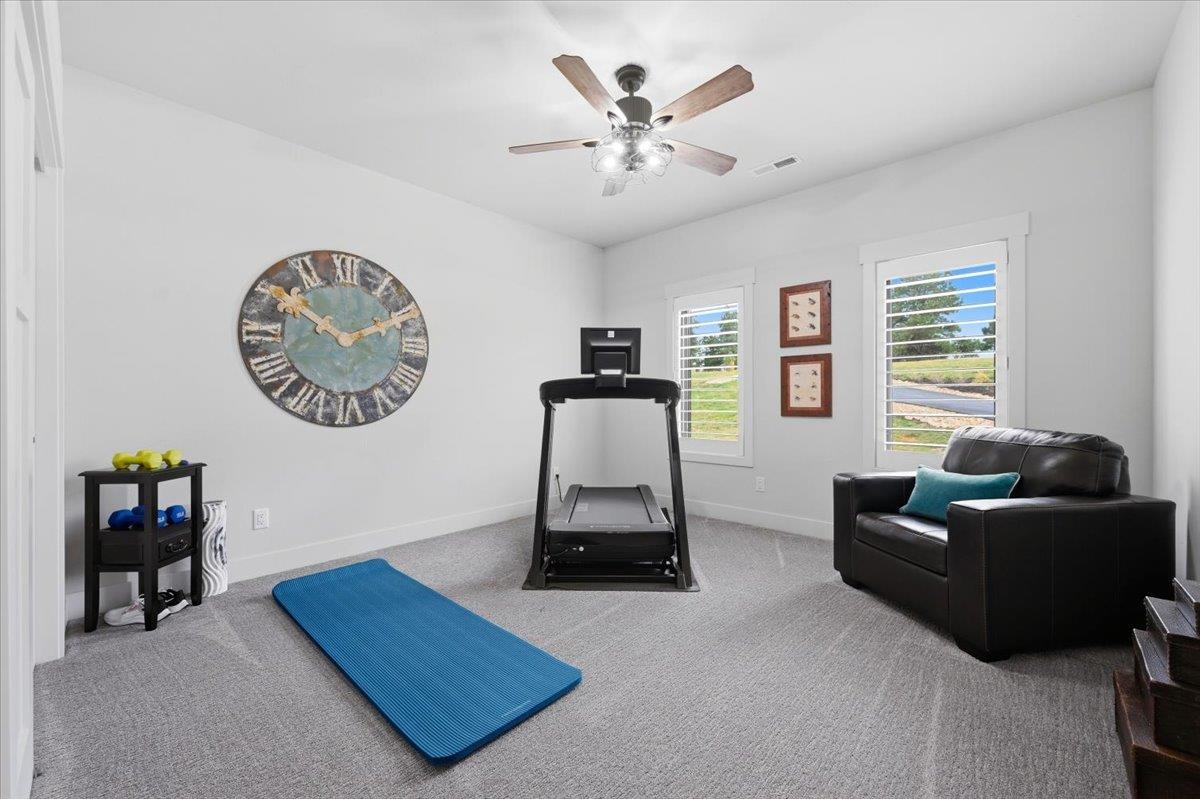 11805 Valley View Circle