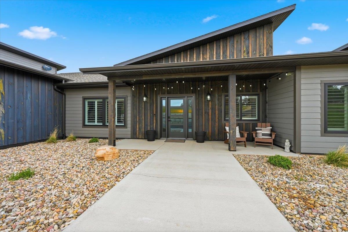 11805 Valley View Circle