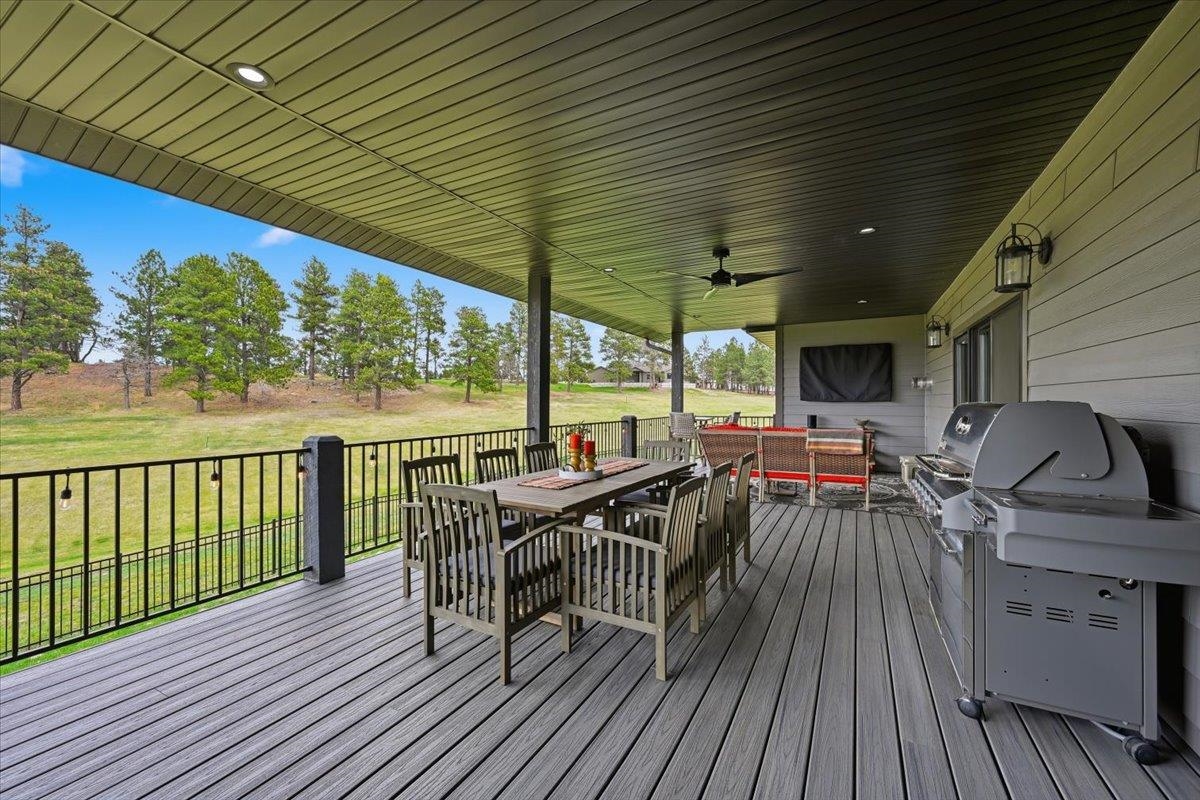 11805 Valley View Circle