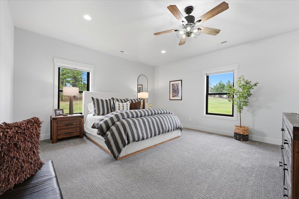 11805 Valley View Circle