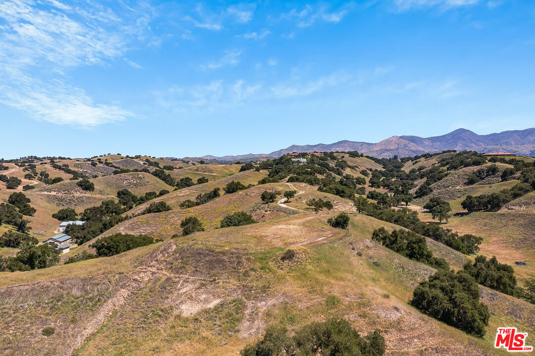 3333 Long Valley Rd