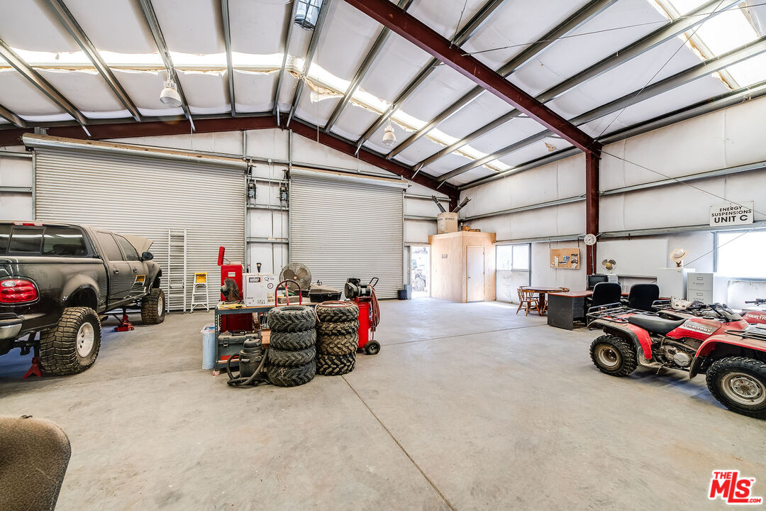 3333 Long Valley Rd
