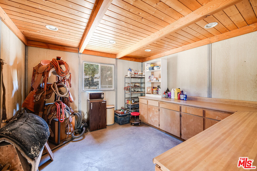 3333 Long Valley Rd