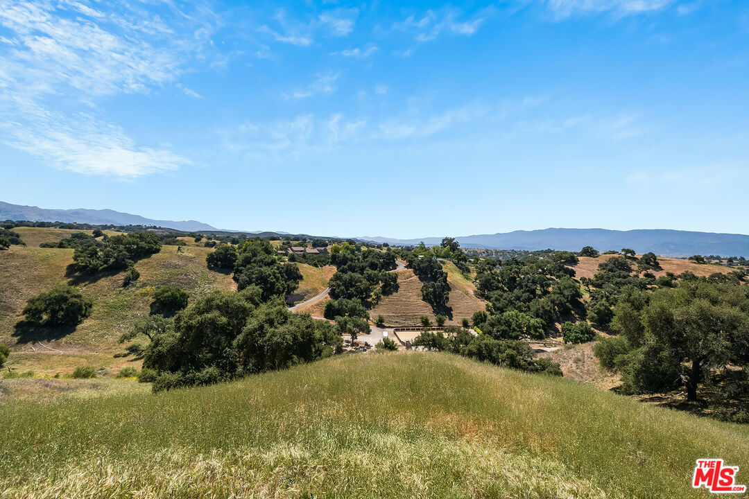 3333 Long Valley Rd