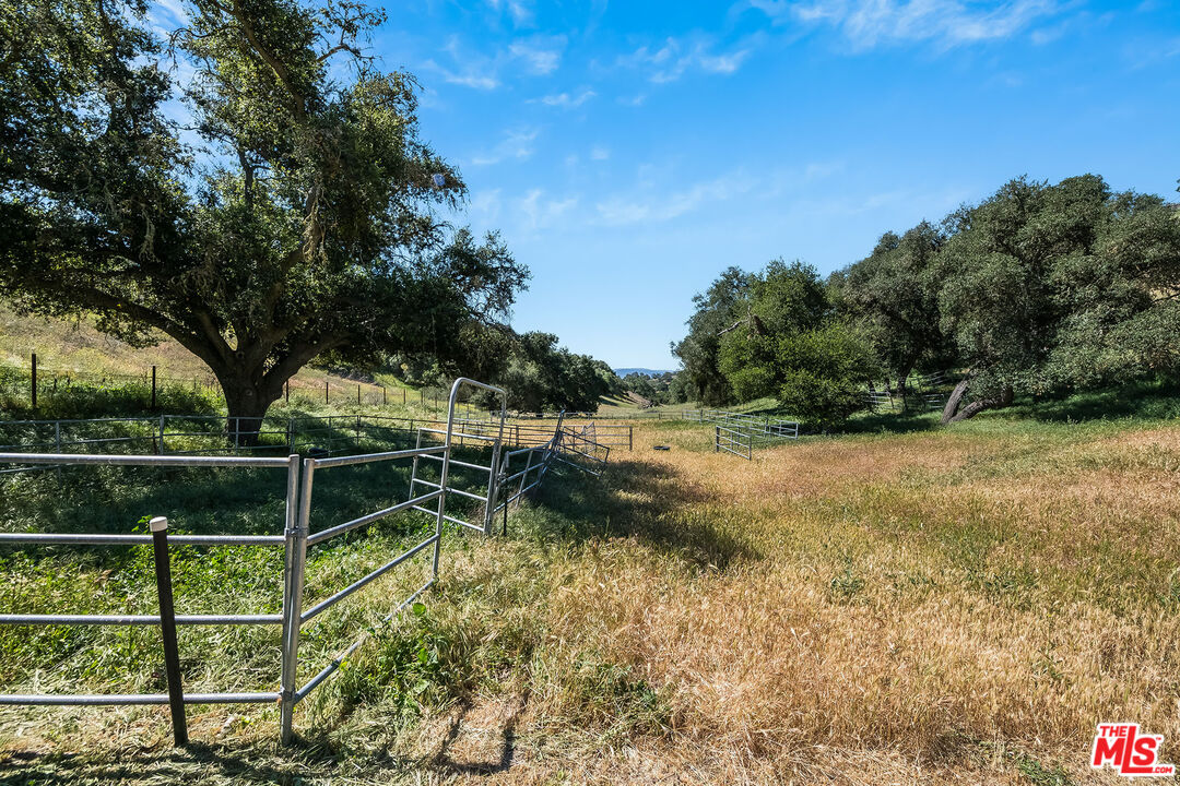 3333 Long Valley Rd