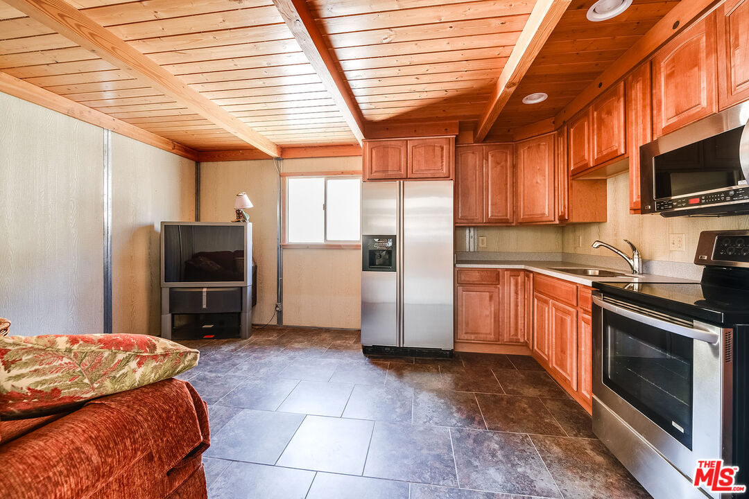 3333 Long Valley Rd