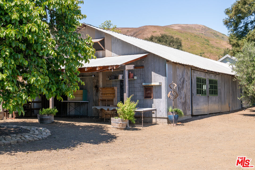 8630 Santa Rosa Rd