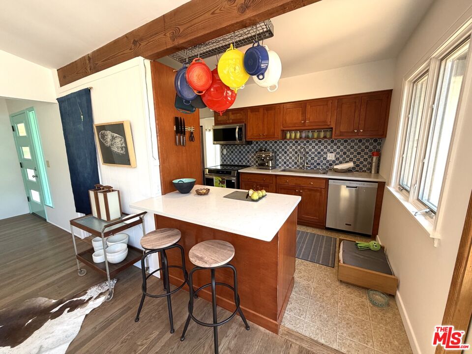 8630 Santa Rosa Rd