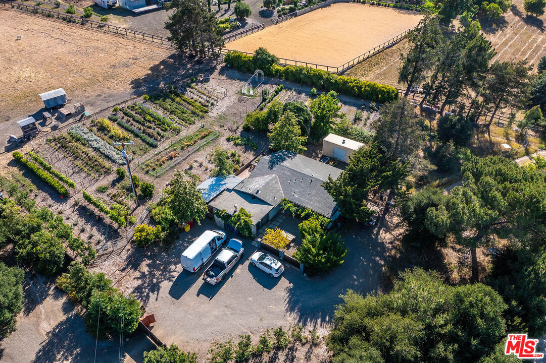 8630 Santa Rosa Rd