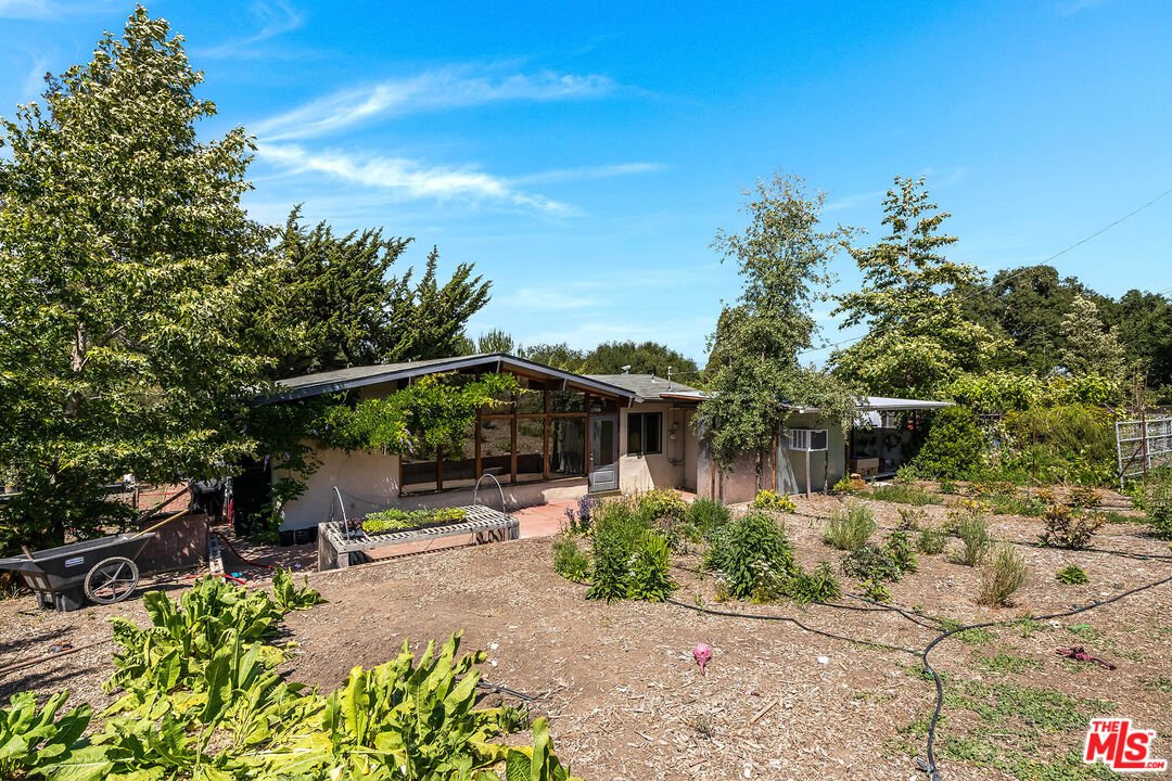 8630 Santa Rosa Rd
