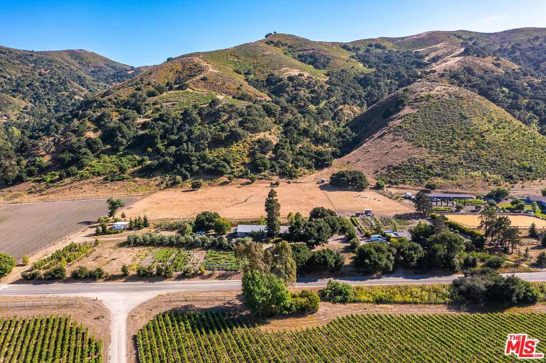8630 Santa Rosa Rd