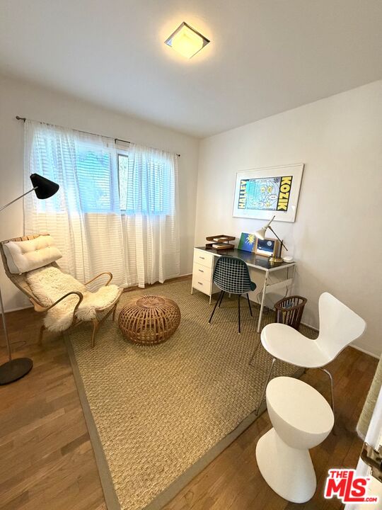 8630 Santa Rosa Rd