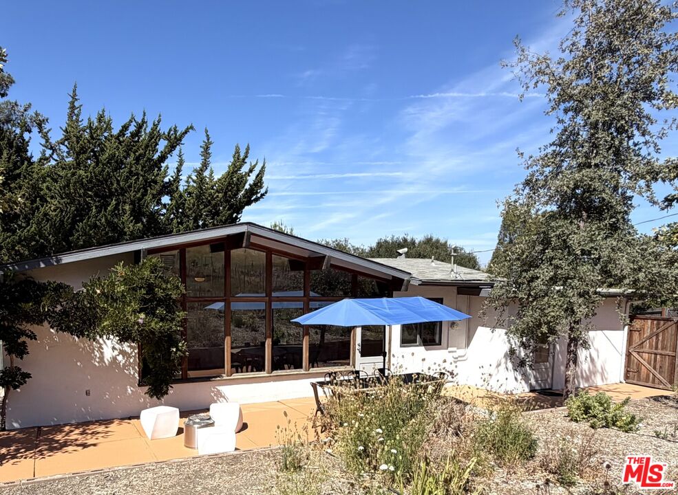 8630 Santa Rosa Rd