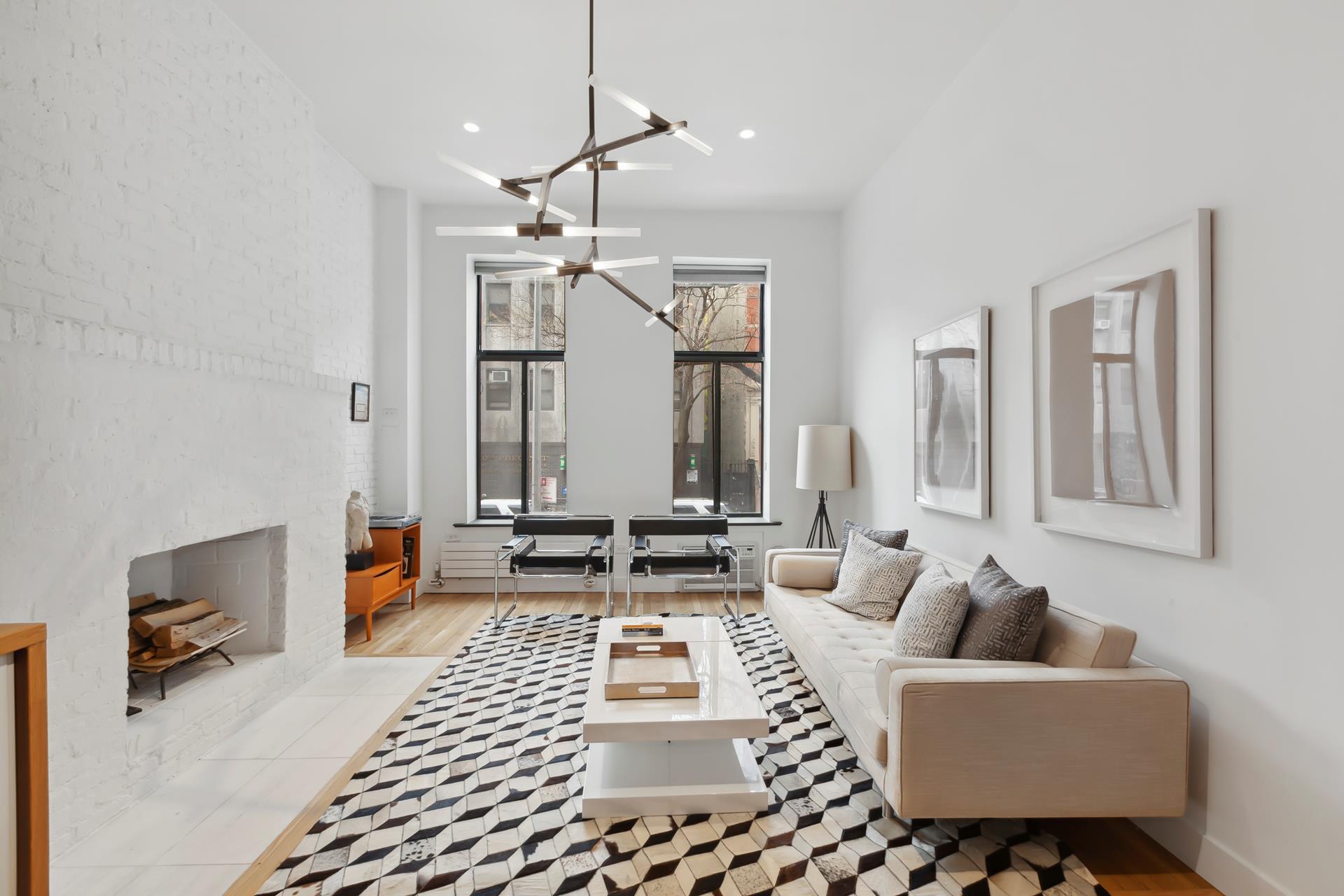 117 W 82ND Street 3