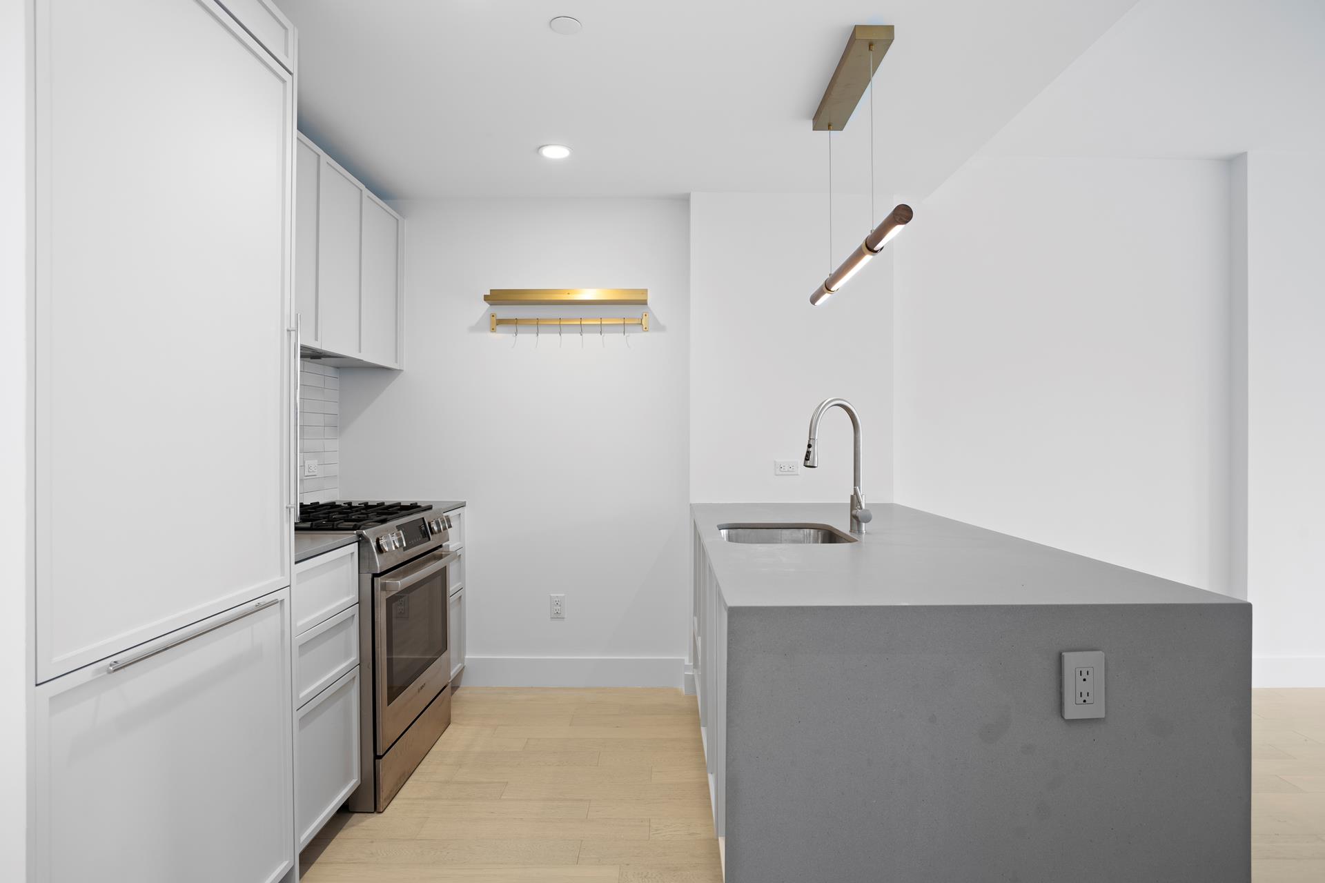 111 MONTGOMERY Street 6K
