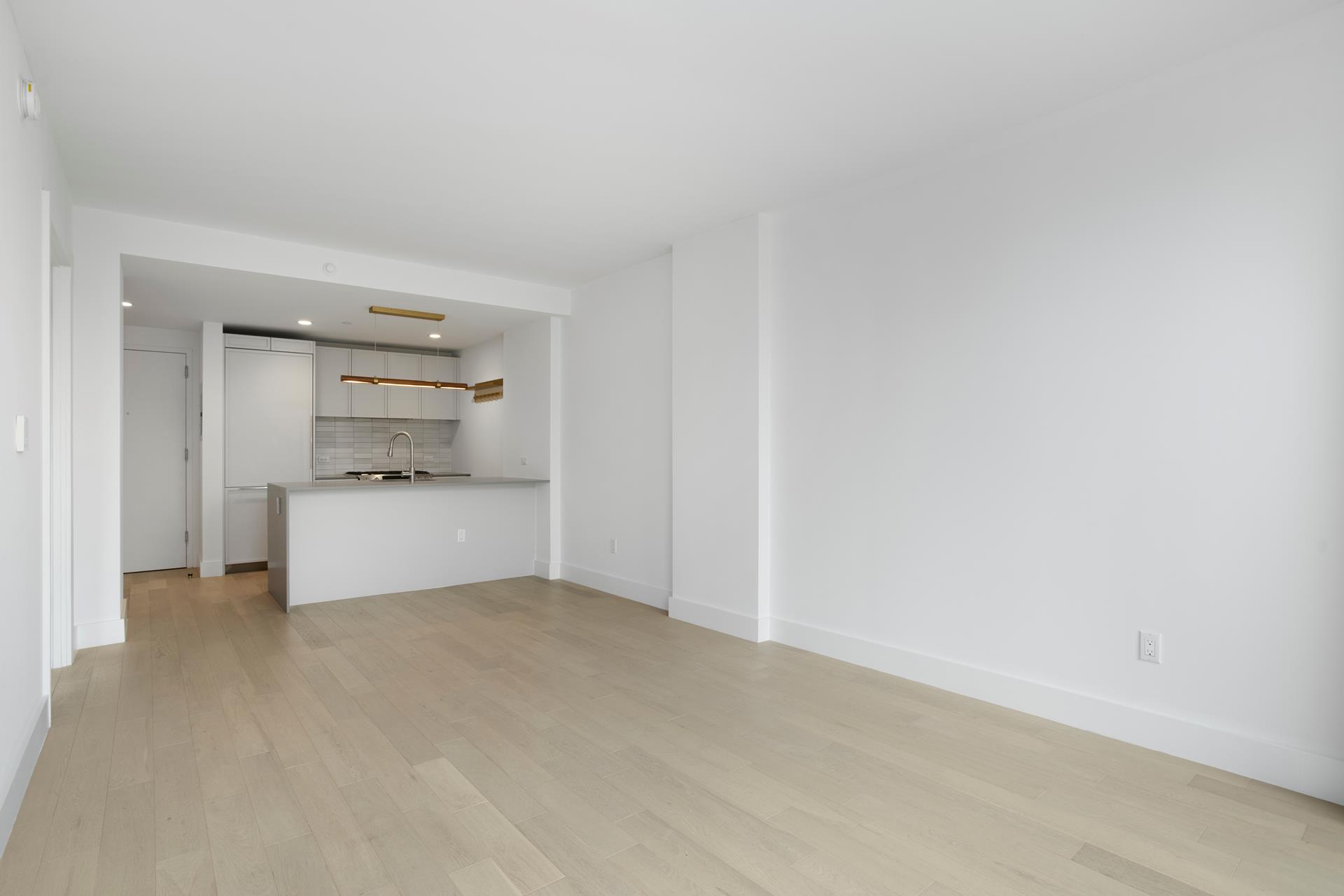 111 MONTGOMERY Street 6K