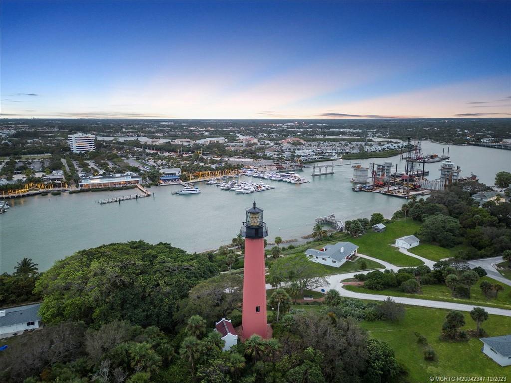 1000 N US Highway 1 803