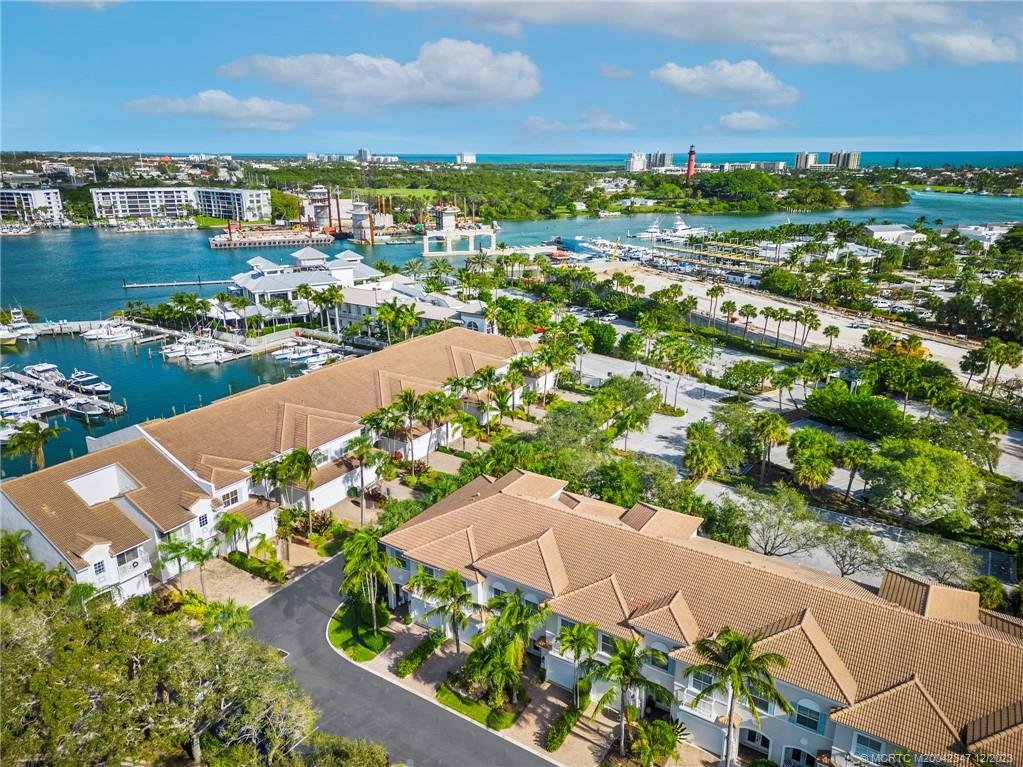 1000 N US Highway 1 803