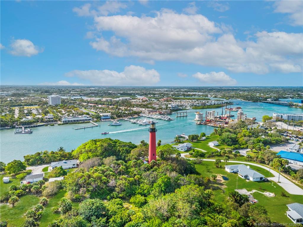 1000 N US Highway 1 803