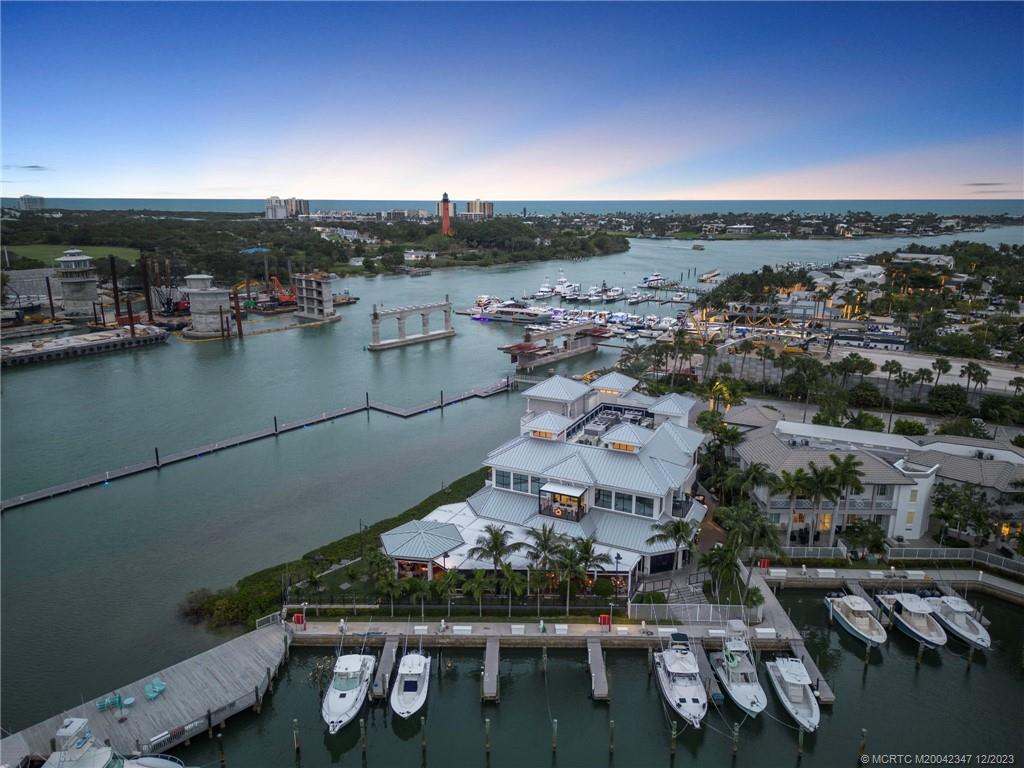 1000 N US Highway 1 803