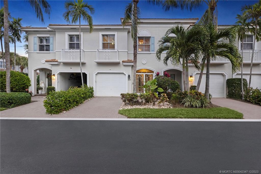 1000 N US Highway 1 803