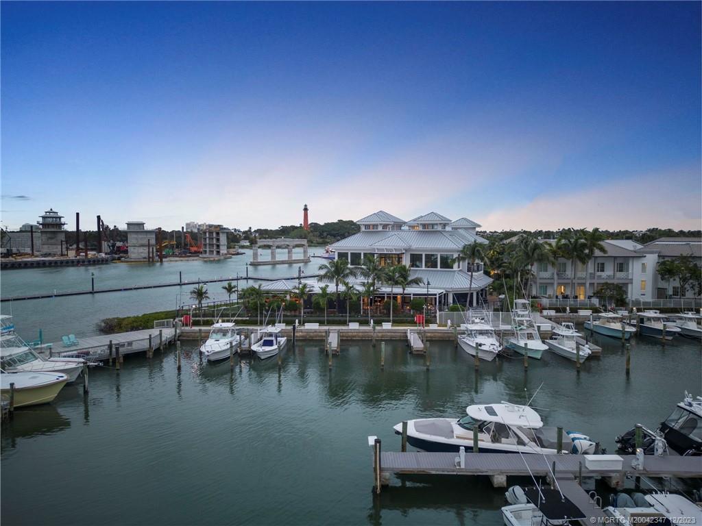 1000 N US Highway 1 803