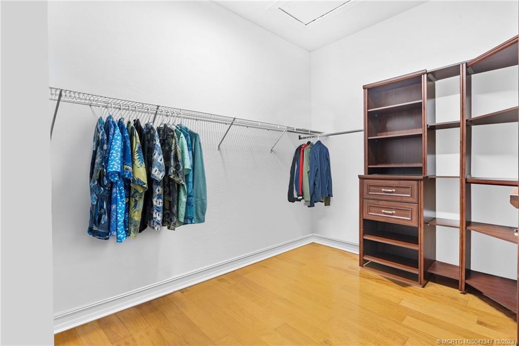 1000 N US Highway 1 803