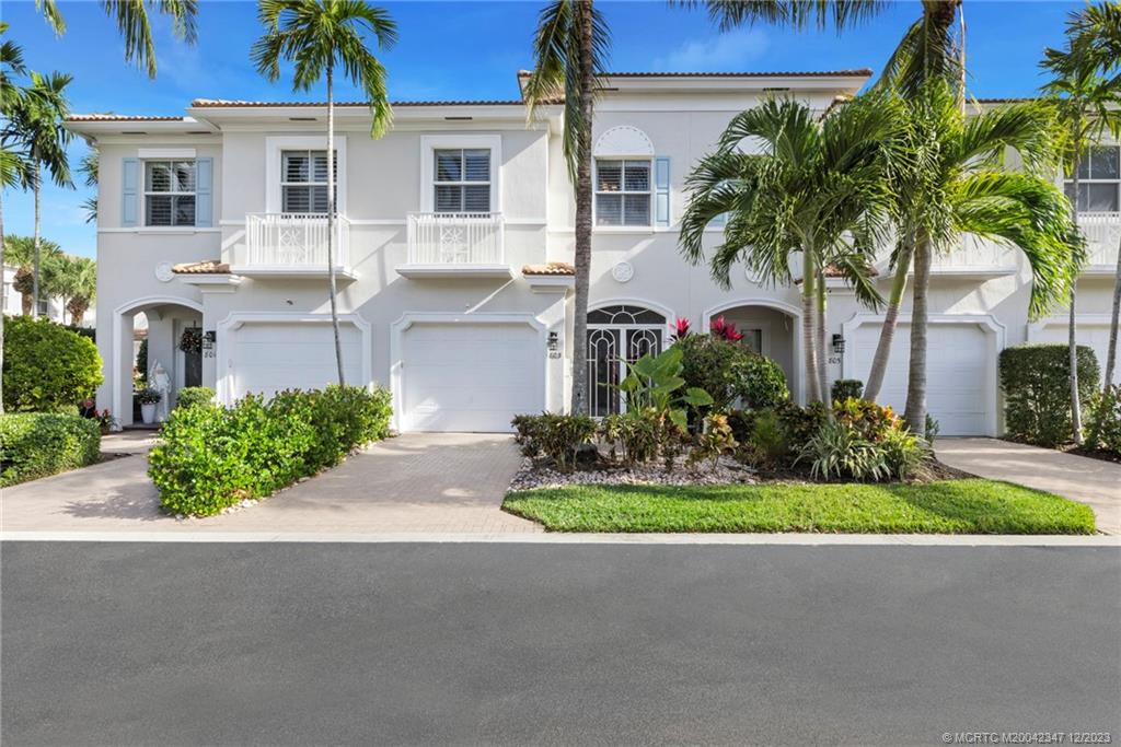 1000 N US Highway 1 803