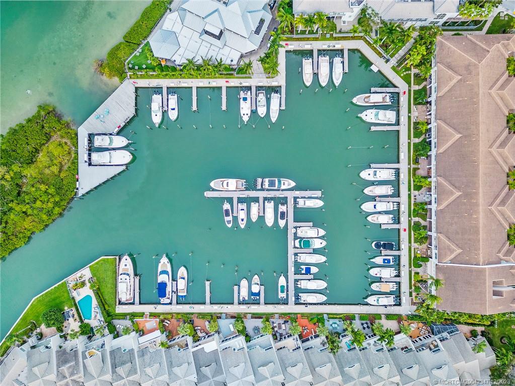 1000 N US Highway 1 803