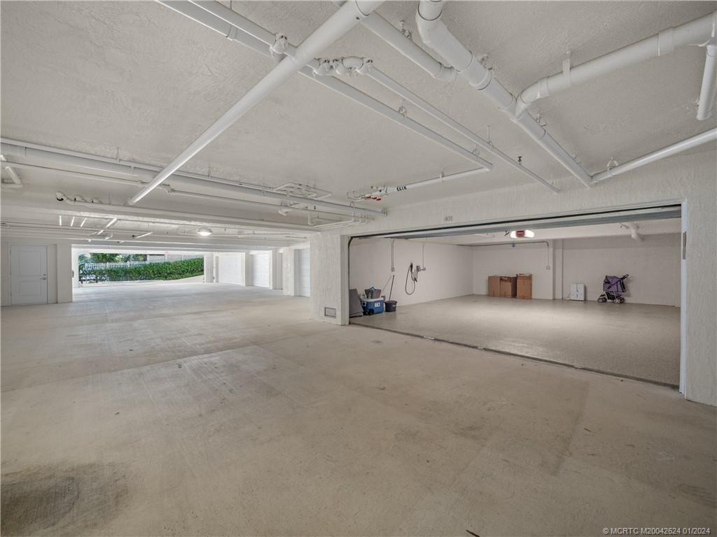 51 SE Seminole Street 401