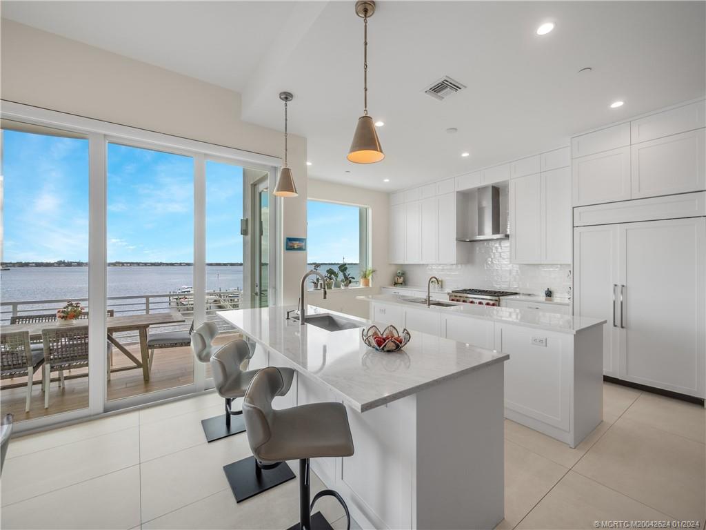 51 SE Seminole Street 401