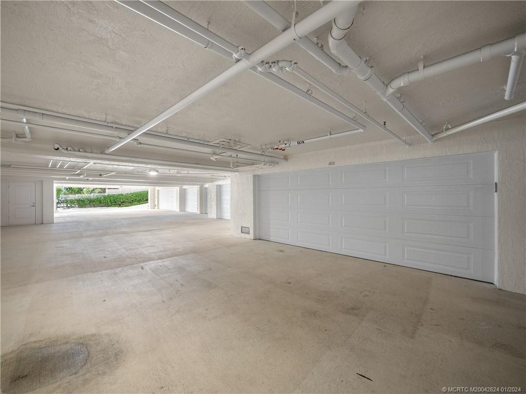 51 SE Seminole Street 401