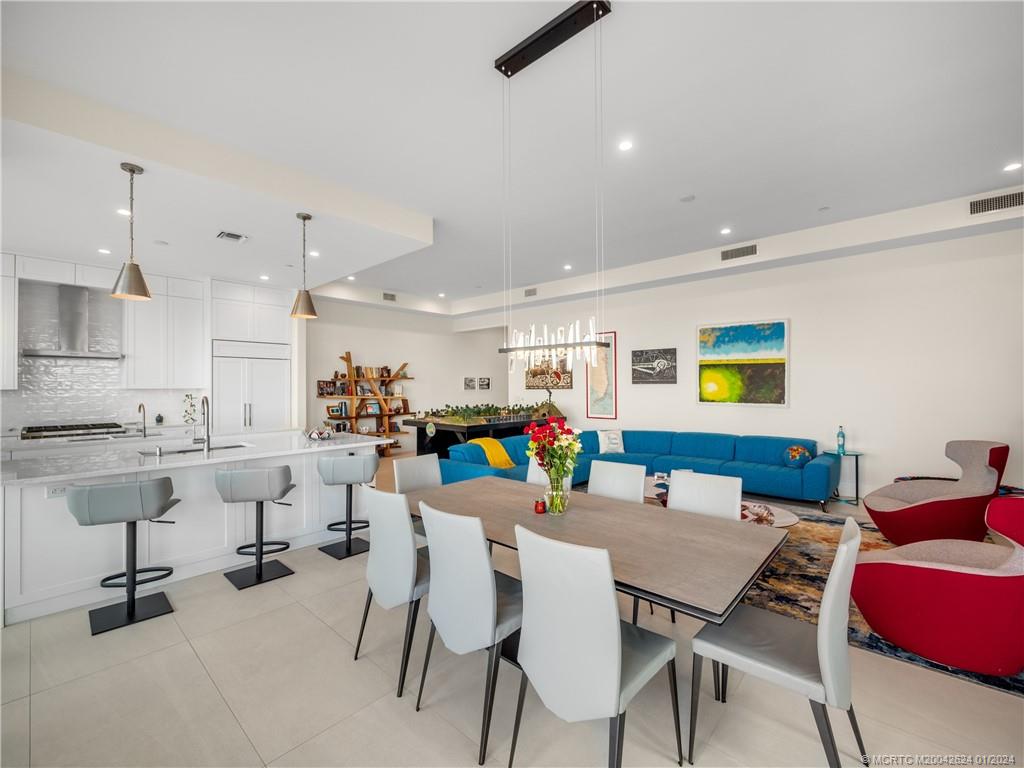 51 SE Seminole Street 401