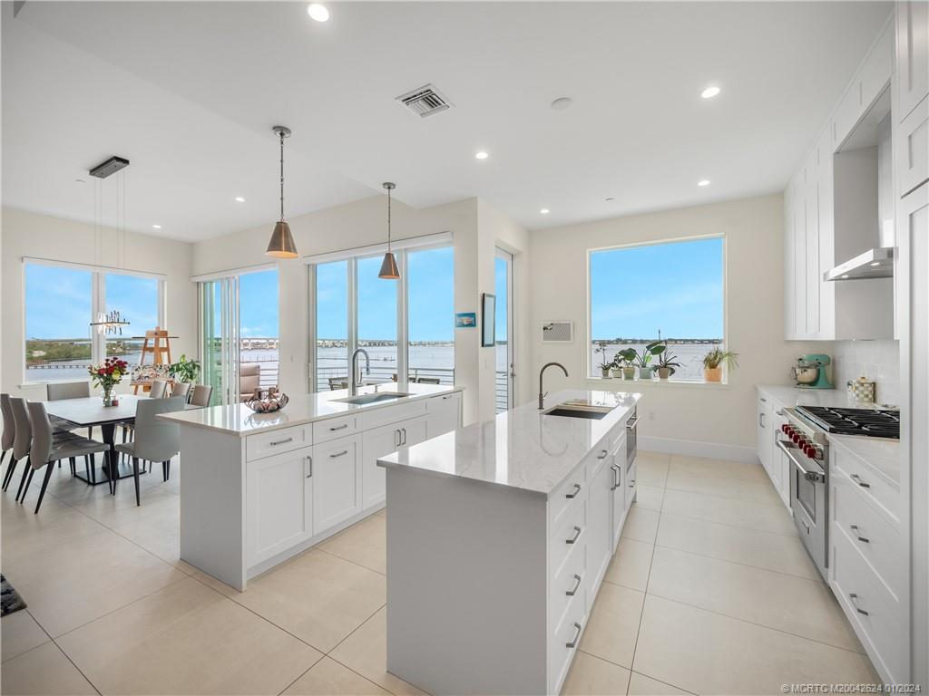 51 SE Seminole Street 401