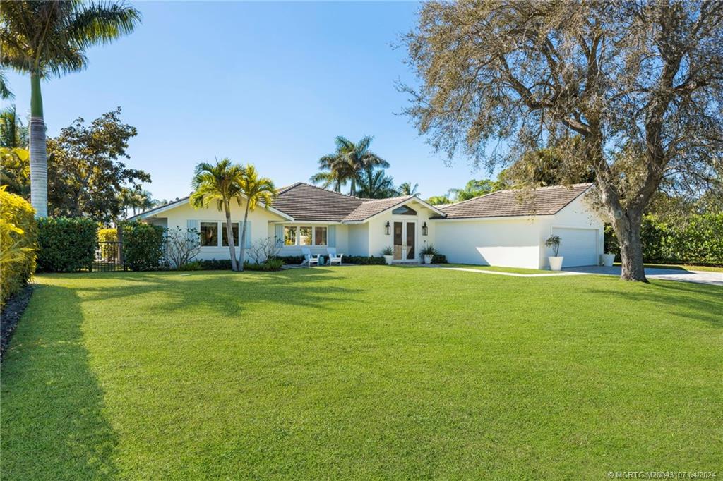 19 River Drive
