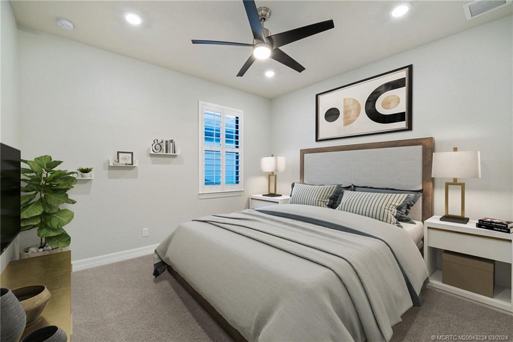 668 SE Villandry Way