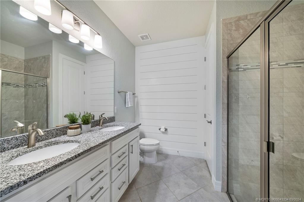 668 SE Villandry Way