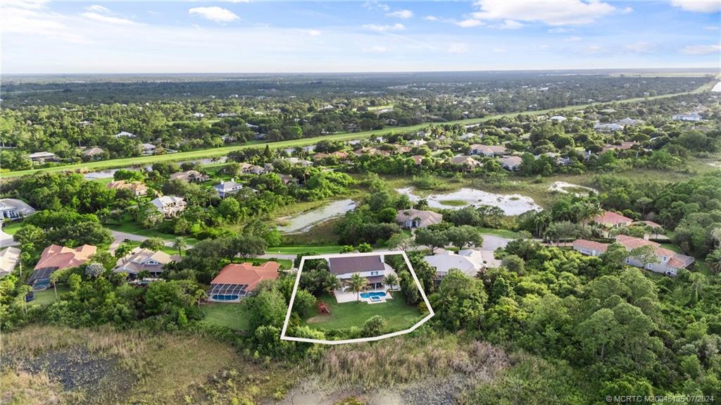99 SW Wiregrass Ct