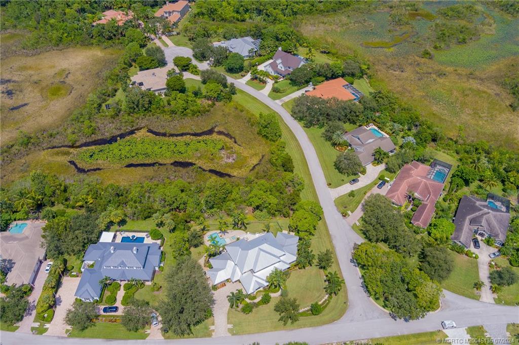 99 SW Wiregrass Ct