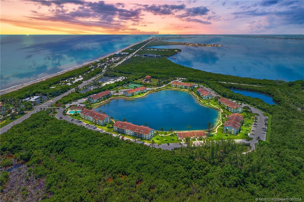 4484 NE Ocean Blvd A3