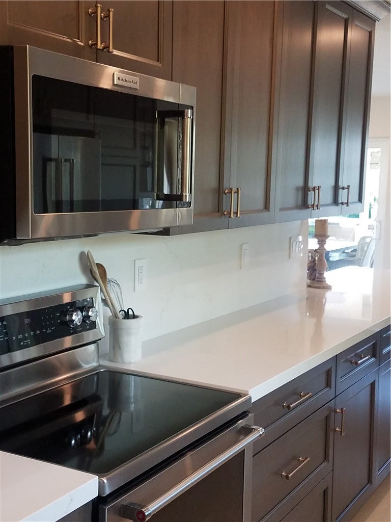624 SW Saint Lucie Cres 105